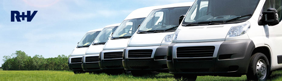 Raiffeisen Volksbank Donauworth Eg Kfz Versicherung Fuhrpark