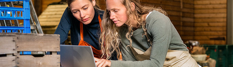 Raiffeisen Volksbank Donauworth Eg Online Banking Firmenkunden