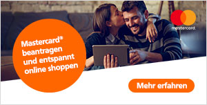 Raiffeisen Volksbank Donauworth Eg Startseite